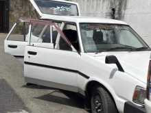 https://riyasewana.com/uploads/toyota-corolla-2814533022903.jpg