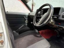 https://riyasewana.com/uploads/toyota-corolla-2814540624321.jpg