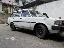 https://riyasewana.com/uploads/toyota-corolla-2814540724483.jpg