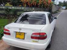https://riyasewana.com/uploads/toyota-corolla-28192118115.jpg