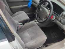 https://riyasewana.com/uploads/toyota-corolla-28192118372.jpg