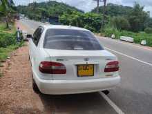 https://riyasewana.com/uploads/toyota-corolla-28192118736.jpg