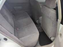 https://riyasewana.com/uploads/toyota-corolla-28192118863.jpg