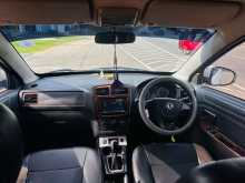https://riyasewana.com/uploads/toyota-corolla-28553544613.jpg