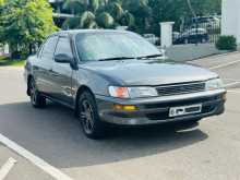 https://riyasewana.com/uploads/toyota-corolla-28553544842.jpg