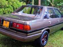 https://riyasewana.com/uploads/toyota-corolla-28830334532.jpg