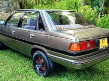 https://riyasewana.com/uploads/toyota-corolla-28831236324.jpg