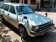 https://riyasewana.com/uploads/toyota-corolla-28835564452.jpg