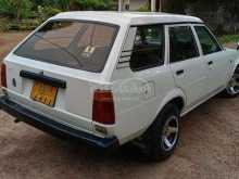 https://riyasewana.com/uploads/toyota-corolla-28835564713.jpg
