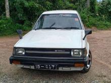 https://riyasewana.com/uploads/toyota-corolla-28836246324.jpg