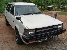 https://riyasewana.com/uploads/toyota-corolla-28836246535.jpg