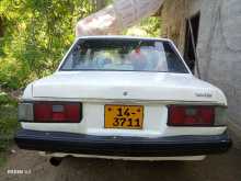 https://riyasewana.com/uploads/toyota-corolla-291633484972.jpg