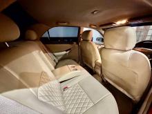 https://riyasewana.com/uploads/toyota-corolla-29521817785.jpg