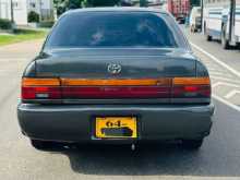 https://riyasewana.com/uploads/toyota-corolla-29612384793.jpg