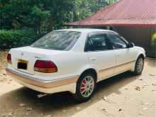 https://riyasewana.com/uploads/toyota-corolla-3010482822672.jpg