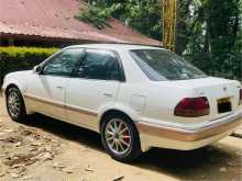 https://riyasewana.com/uploads/toyota-corolla-3010482822953.jpg