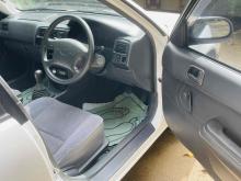 https://riyasewana.com/uploads/toyota-corolla-3010484324081.jpg