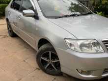 https://riyasewana.com/uploads/toyota-corolla-3016431222462.jpg