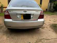 https://riyasewana.com/uploads/toyota-corolla-3016431322033.jpg