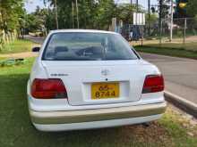 https://riyasewana.com/uploads/toyota-corolla-30926074022.jpg
