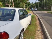 https://riyasewana.com/uploads/toyota-corolla-30926516185.jpg