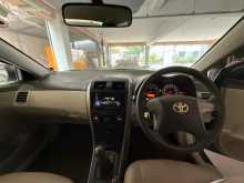 https://riyasewana.com/uploads/toyota-corolla-31115591004.jpg