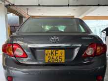 https://riyasewana.com/uploads/toyota-corolla-3111559453.jpg