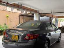 https://riyasewana.com/uploads/toyota-corolla-3111559566.jpg