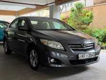 https://riyasewana.com/uploads/toyota-corolla-3111559872.jpg