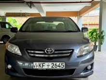 https://riyasewana.com/uploads/toyota-corolla-3111559955.jpg