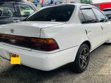 https://riyasewana.com/uploads/toyota-corolla-31121207264.jpg