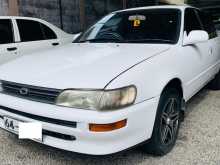 https://riyasewana.com/uploads/toyota-corolla-31121207613.jpg