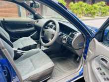 https://riyasewana.com/uploads/toyota-corolla-3112574722872.jpg