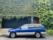https://riyasewana.com/uploads/toyota-corolla-3112580924561.jpg