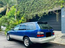 https://riyasewana.com/uploads/toyota-corolla-3112581024382.jpg