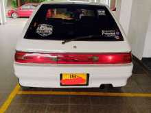 https://riyasewana.com/uploads/toyota-corolla-311733284232.jpg