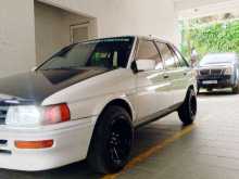 https://riyasewana.com/uploads/toyota-corolla-311733284893.jpg