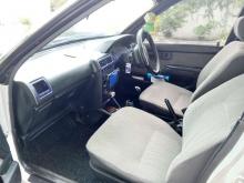 https://riyasewana.com/uploads/toyota-corolla-311734136144.jpg