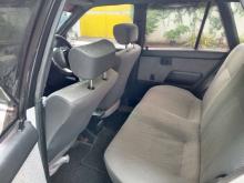 https://riyasewana.com/uploads/toyota-corolla-311734136226.jpg