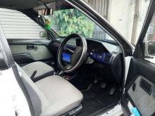 https://riyasewana.com/uploads/toyota-corolla-311735326555.jpg