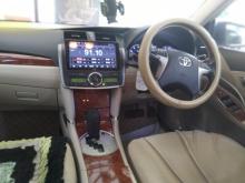 https://riyasewana.com/uploads/toyota-corolla-313050610105.jpg