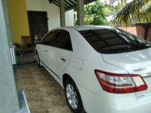https://riyasewana.com/uploads/toyota-corolla-313050610774.jpg