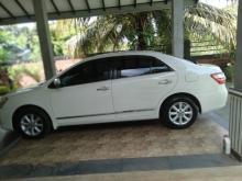 https://riyasewana.com/uploads/toyota-corolla-313050610952.jpg