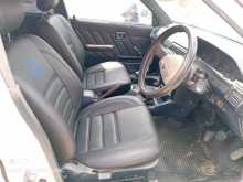 https://riyasewana.com/uploads/toyota-corolla-3141401315.jpg