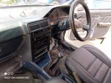 https://riyasewana.com/uploads/toyota-corolla-3141401962.jpg