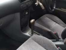 https://riyasewana.com/uploads/toyota-corolla-31616064152.jpg