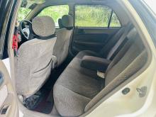 https://riyasewana.com/uploads/toyota-corolla-316162324992.jpg