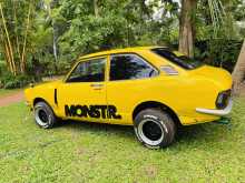 Toyota Corolla 0 Car