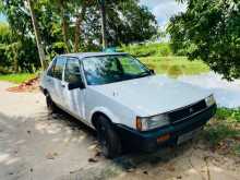 https://riyasewana.com/uploads/toyota-corolla-31843314263.jpg