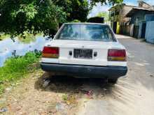https://riyasewana.com/uploads/toyota-corolla-31843314792.jpg